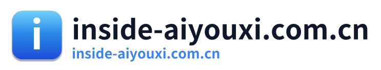 inside-aiyouxi.com.cn